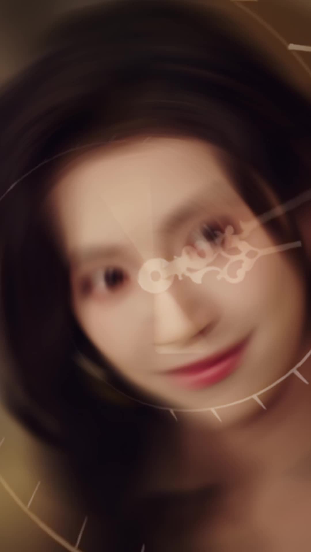 Episode 4 - Stuck in a Love Loop